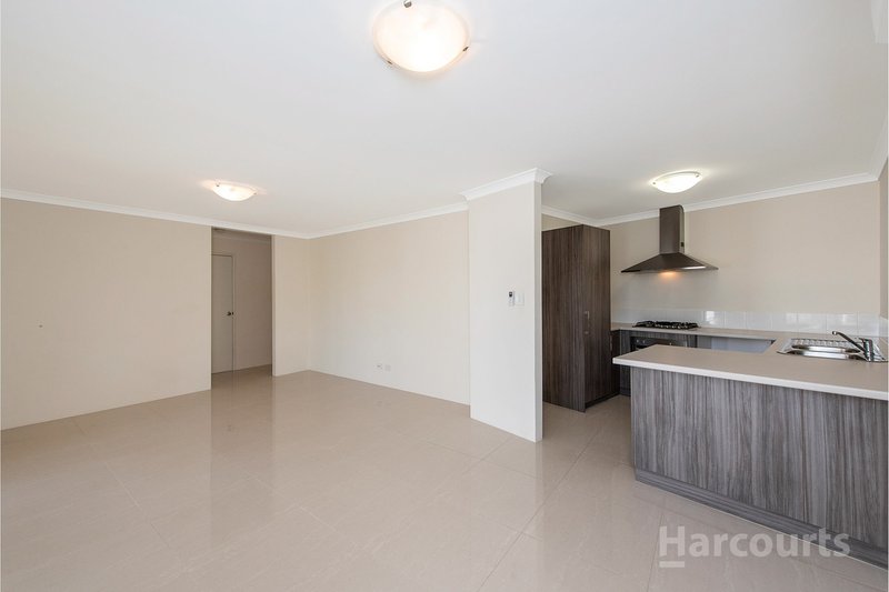 Photo - 4/85-87 Ormsby Terrace, Mandurah WA 6210 - Image 9