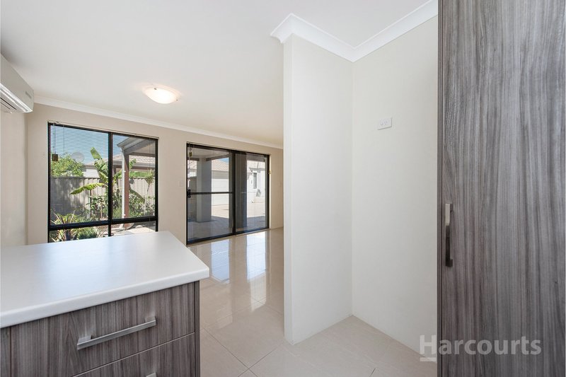 Photo - 4/85-87 Ormsby Terrace, Mandurah WA 6210 - Image 12