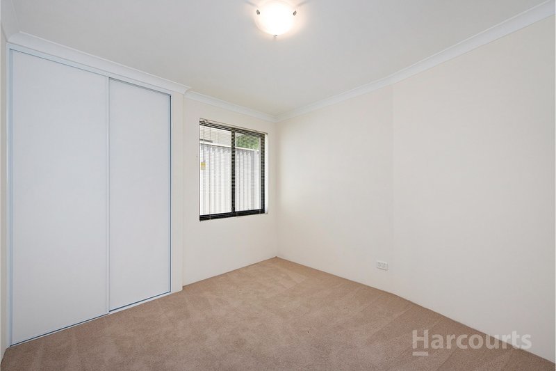 Photo - 4/85-87 Ormsby Terrace, Mandurah WA 6210 - Image 15