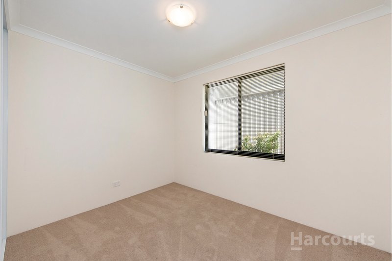 Photo - 4/85-87 Ormsby Terrace, Mandurah WA 6210 - Image 16