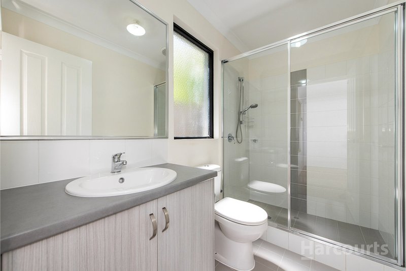 Photo - 4/85-87 Ormsby Terrace, Mandurah WA 6210 - Image 17