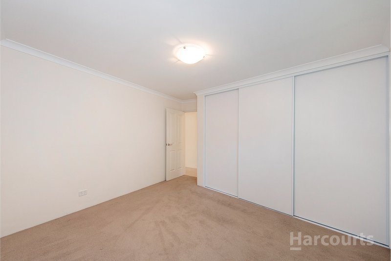 Photo - 4/85-87 Ormsby Terrace, Mandurah WA 6210 - Image 18