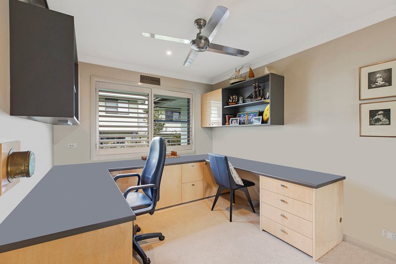 Photo - 4/85-89 Willoughby Road, Terrigal NSW 2260 - Image 9