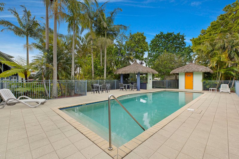 Photo - 4/85-89 Willoughby Road, Terrigal NSW 2260 - Image 10