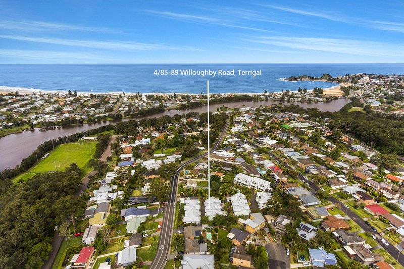 Photo - 4/85-89 Willoughby Road, Terrigal NSW 2260 - Image 11