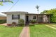 Photo - 485 Alderley Street, Harristown QLD 4350 - Image 1