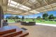 Photo - 485 Black Mountain Road, Black Mountain NSW 2365 - Image 3