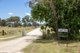 Photo - 485 Black Mountain Road, Black Mountain NSW 2365 - Image 5