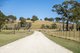 Photo - 485 Black Mountain Road, Black Mountain NSW 2365 - Image 6