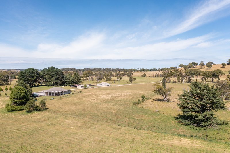 Photo - 485 Black Mountain Road, Black Mountain NSW 2365 - Image 20