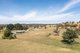 Photo - 485 Black Mountain Road, Black Mountain NSW 2365 - Image 20