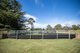 Photo - 485 Black Mountain Road, Black Mountain NSW 2365 - Image 22