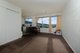 Photo - 4/85 Box Hill Road, Claremont TAS 7011 - Image 3