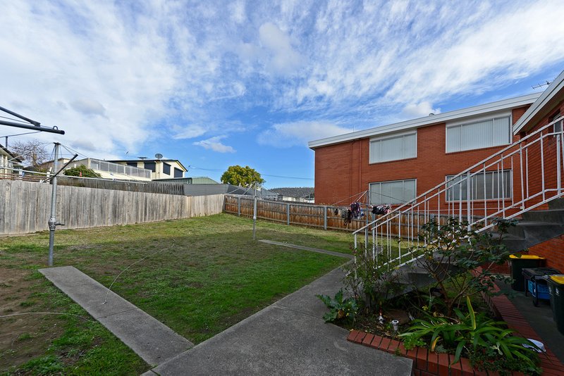 Photo - 4/85 Box Hill Road, Claremont TAS 7011 - Image 8