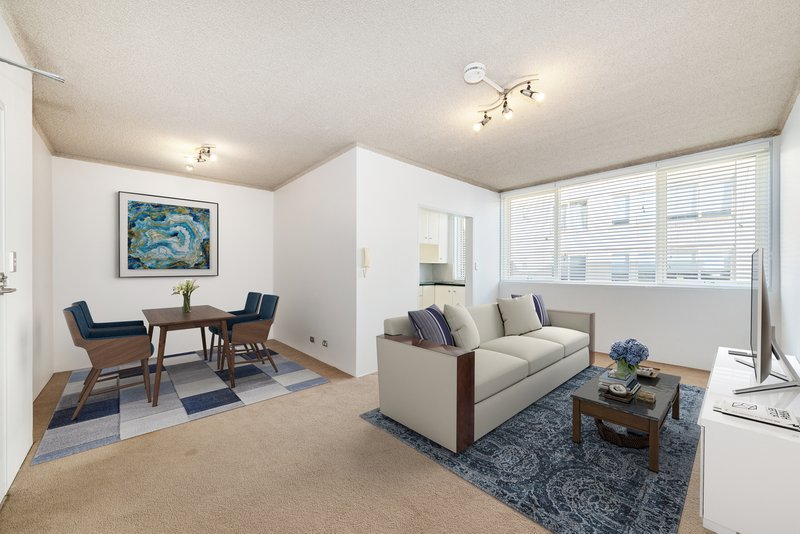 Photo - 4/85 Broome Street, Maroubra NSW 2035 - Image 1