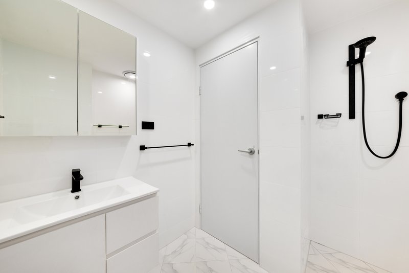 Photo - 4/85 Broome Street, Maroubra NSW 2035 - Image 2