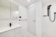 Photo - 4/85 Broome Street, Maroubra NSW 2035 - Image 2