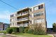 Photo - 4/85 Broome Street, Maroubra NSW 2035 - Image 3