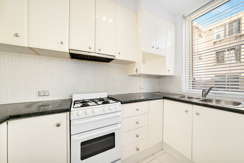 Photo - 4/85 Broome Street, Maroubra NSW 2035 - Image 4
