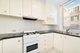 Photo - 4/85 Broome Street, Maroubra NSW 2035 - Image 4