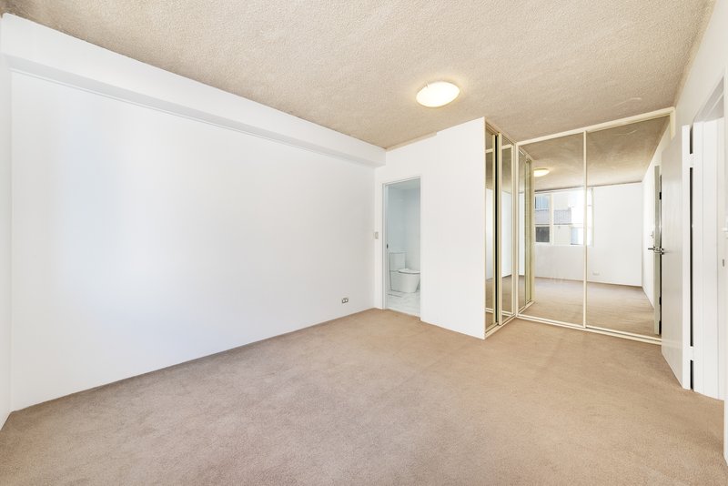 Photo - 4/85 Broome Street, Maroubra NSW 2035 - Image 5