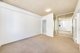 Photo - 4/85 Broome Street, Maroubra NSW 2035 - Image 5