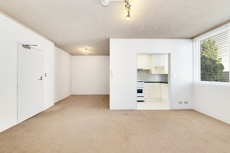 Photo - 4/85 Broome Street, Maroubra NSW 2035 - Image 6