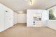 Photo - 4/85 Broome Street, Maroubra NSW 2035 - Image 6
