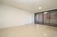 Photo - 4/85 Cairds Avenue, Bankstown NSW 2200 - Image 1
