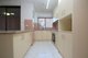 Photo - 4/85 Cairds Avenue, Bankstown NSW 2200 - Image 2