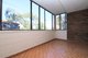 Photo - 4/85 Cairds Avenue, Bankstown NSW 2200 - Image 3
