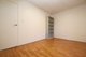 Photo - 4/85 Cairds Avenue, Bankstown NSW 2200 - Image 4