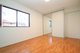 Photo - 4/85 Cairds Avenue, Bankstown NSW 2200 - Image 5