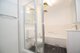 Photo - 4/85 Cairds Avenue, Bankstown NSW 2200 - Image 6