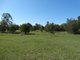 Photo - 485 Cross Road, Euleilah QLD 4674 - Image 2