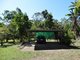 Photo - 485 Cross Road, Euleilah QLD 4674 - Image 5