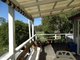 Photo - 485 Cross Road, Euleilah QLD 4674 - Image 23