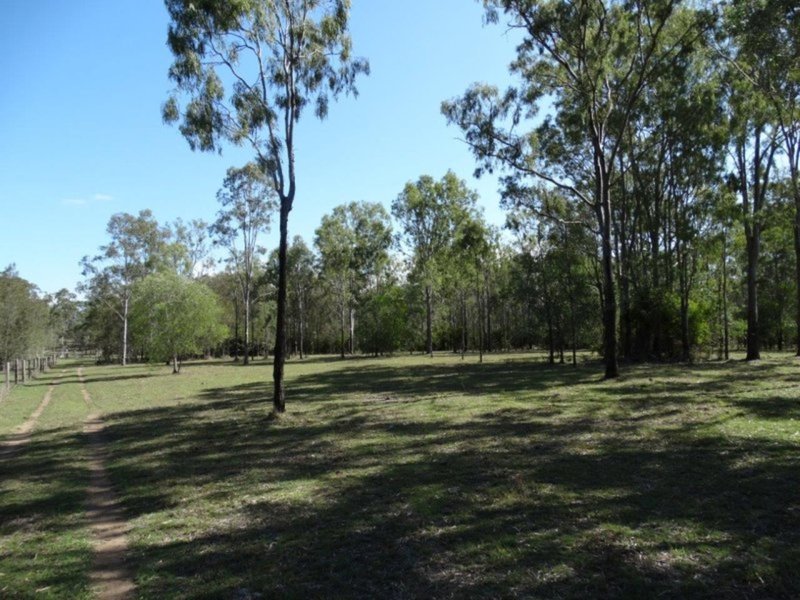 Photo - 485 Cross Road, Euleilah QLD 4674 - Image 22