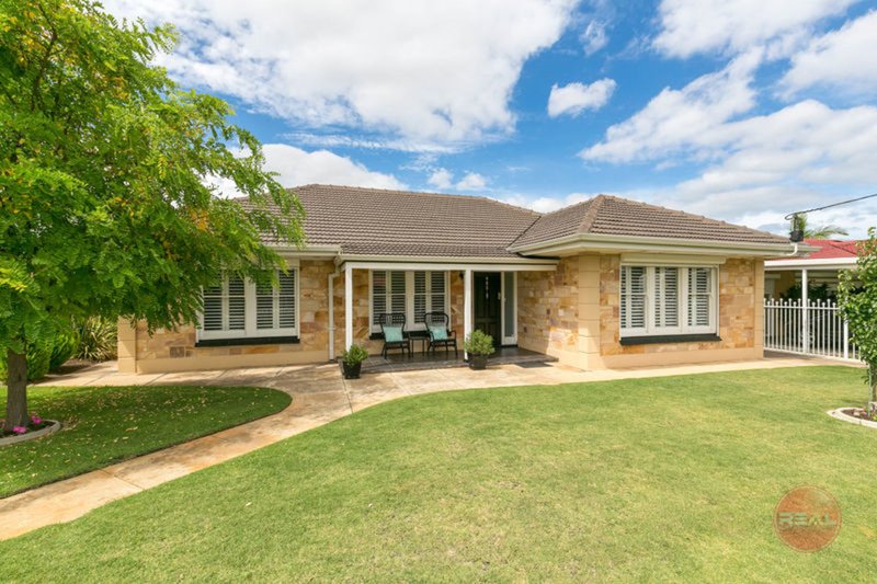 485 Cross Road, South Plympton SA 5038