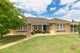 Photo - 485 Cross Road, South Plympton SA 5038 - Image 1