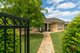 Photo - 485 Cross Road, South Plympton SA 5038 - Image 2