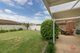 Photo - 485 Cross Road, South Plympton SA 5038 - Image 16