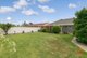 Photo - 485 Cross Road, South Plympton SA 5038 - Image 17