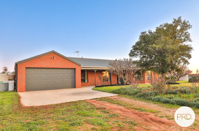 Photo - 485 Fifth Street, Merbein West VIC 3505 - Image 2