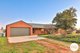 Photo - 485 Fifth Street, Merbein West VIC 3505 - Image 2
