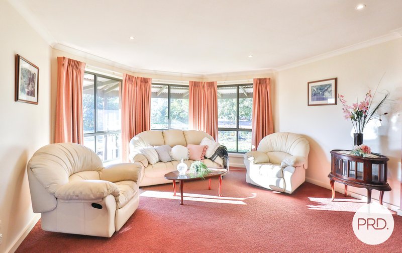 Photo - 485 Fifth Street, Merbein West VIC 3505 - Image 3