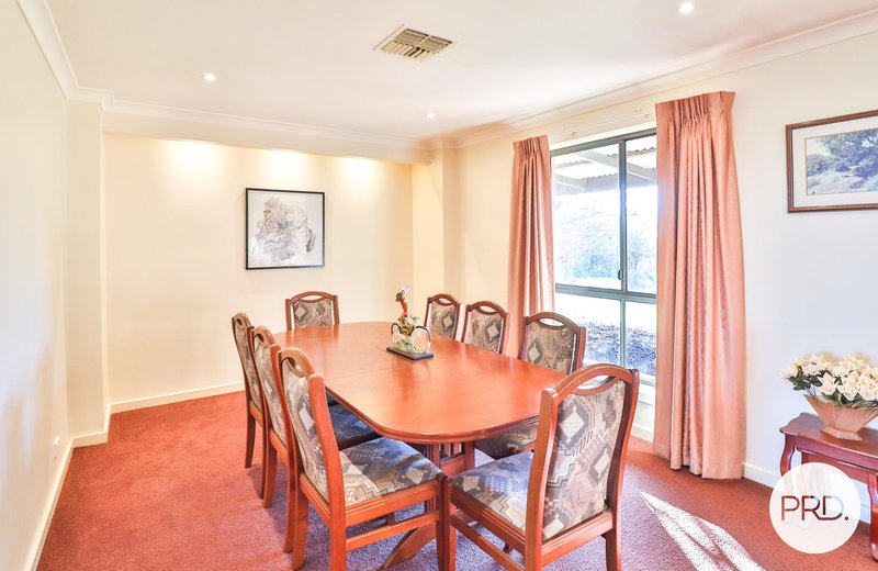 Photo - 485 Fifth Street, Merbein West VIC 3505 - Image 4