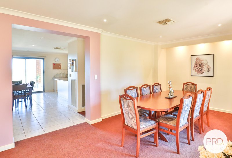 Photo - 485 Fifth Street, Merbein West VIC 3505 - Image 5