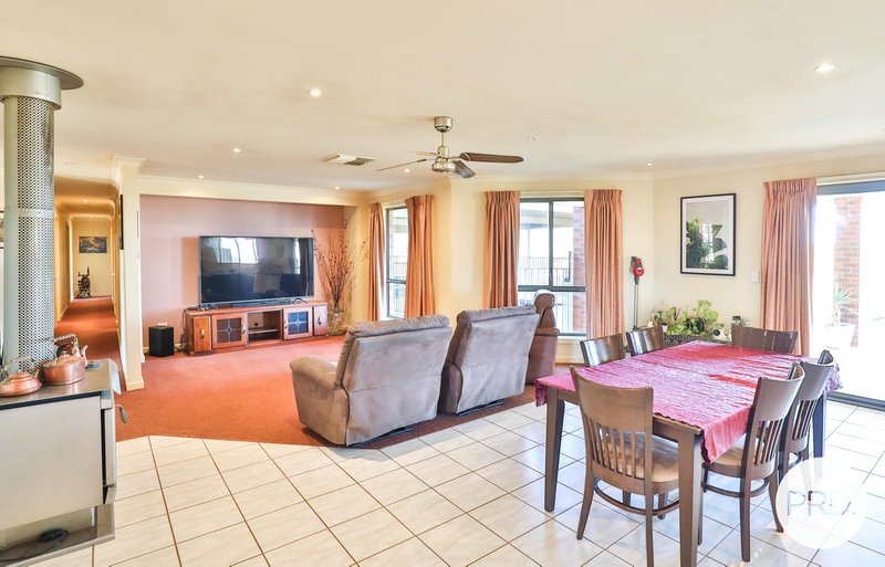 Photo - 485 Fifth Street, Merbein West VIC 3505 - Image 6