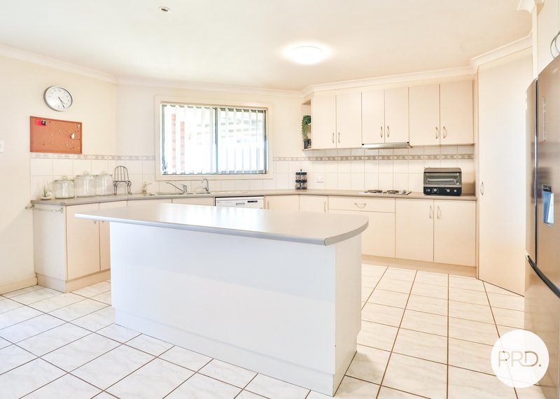 Photo - 485 Fifth Street, Merbein West VIC 3505 - Image 8